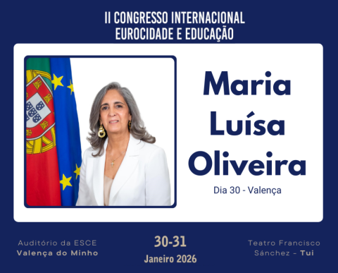 Maria Luísa Oliveira