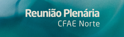 CFAE