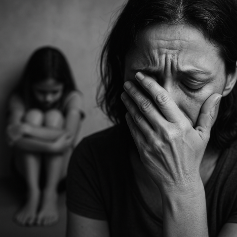 violencia