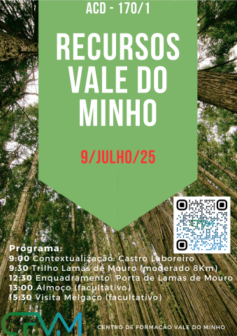cartaz