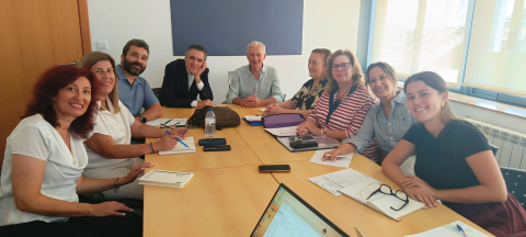 Reunião_CD