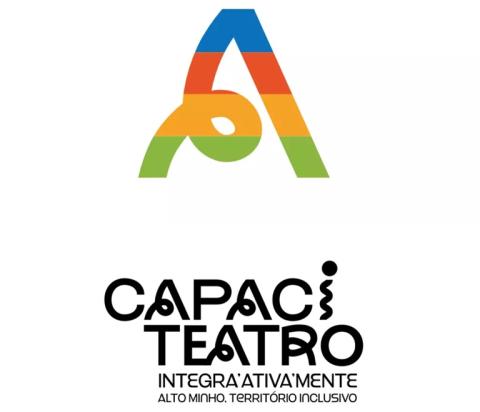 capaciteatro