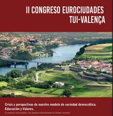 II Congresso Internacional