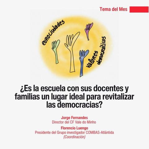 cadernos de pedagogia