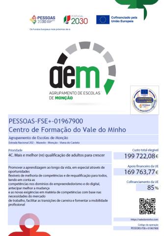 Ficha Operação Pessoas 2030