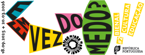 ACD197: Narrativas visuais em cartaz