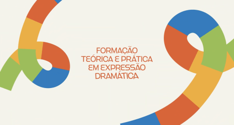 Capaciteatro